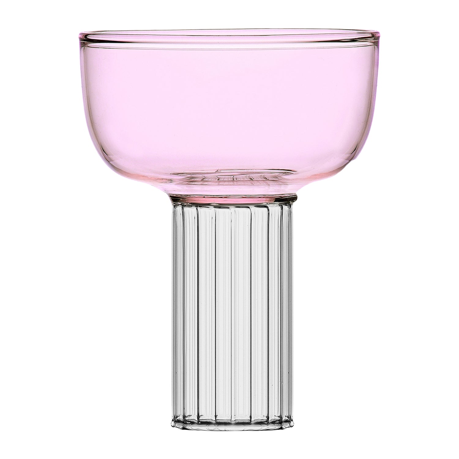 Ichendorf Milano Liberta Coupe - Roze