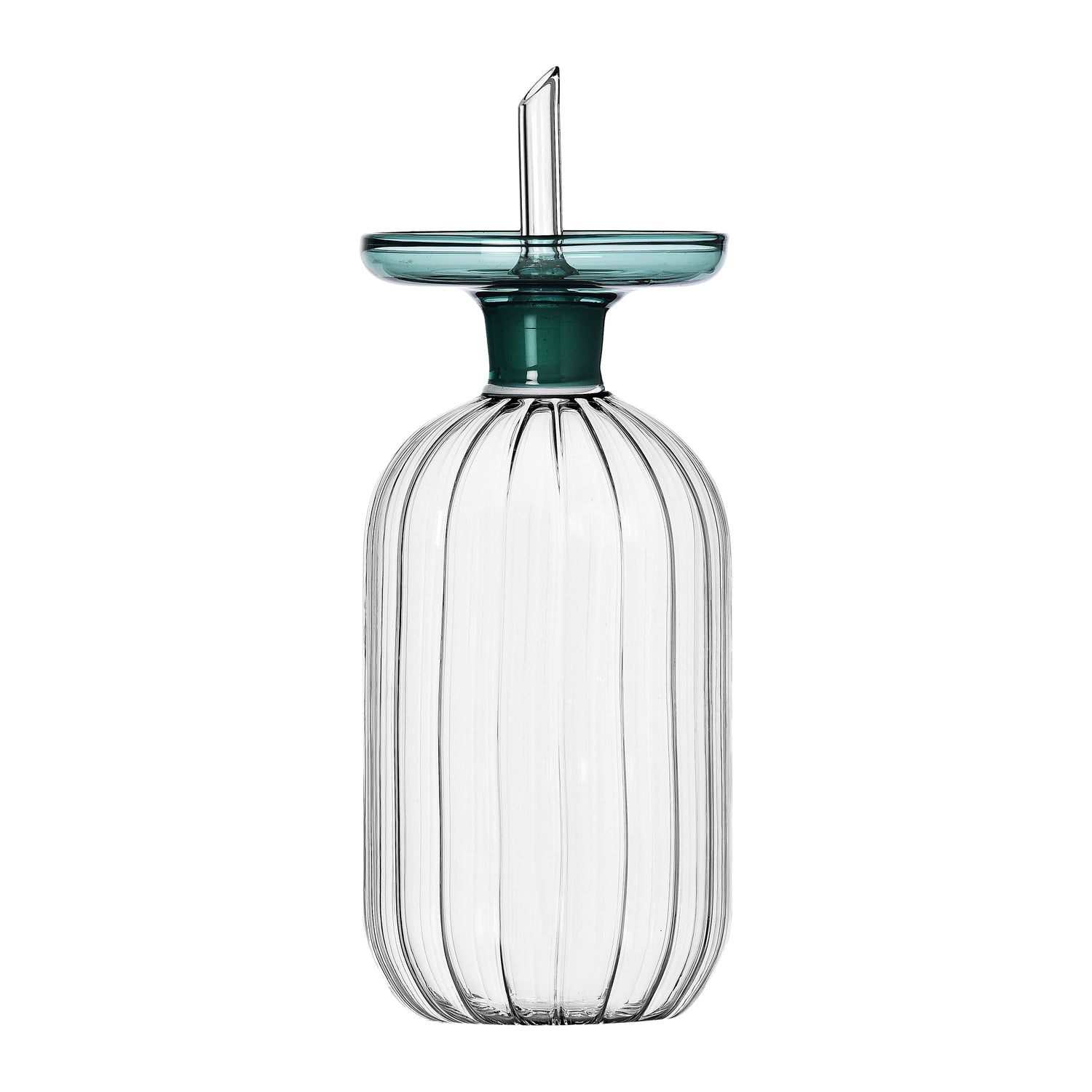 Ichendorf Milano Vegetables Oliefles - Chili