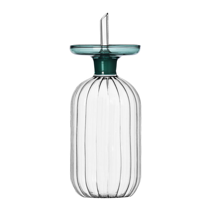 Ichendorf Milano Vegetables Oliefles - Chili