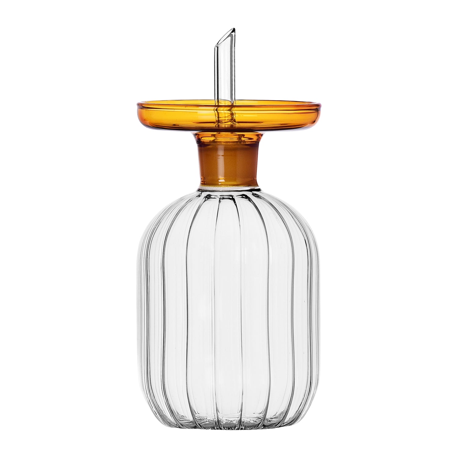 Ichendorf Milano Lotus Oliefles