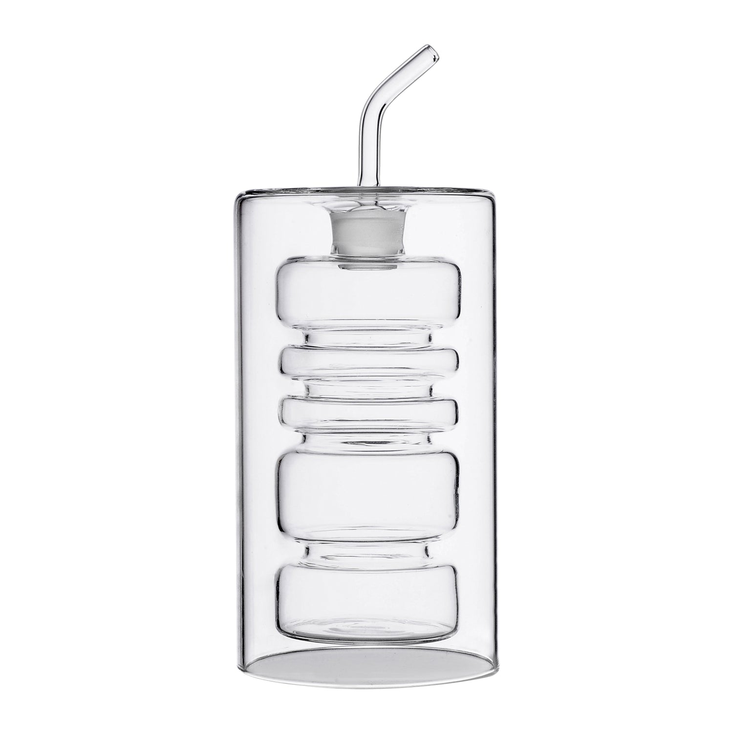 Ichendorf Milano Rings Oliefles H 14,5 cm