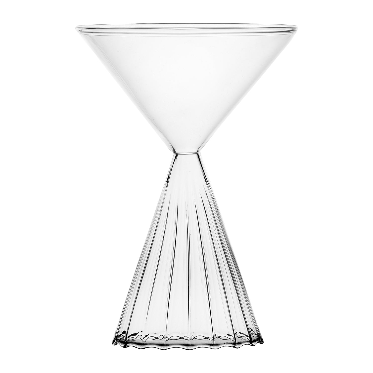 Ichendorf Milano Tutu Martiniglas