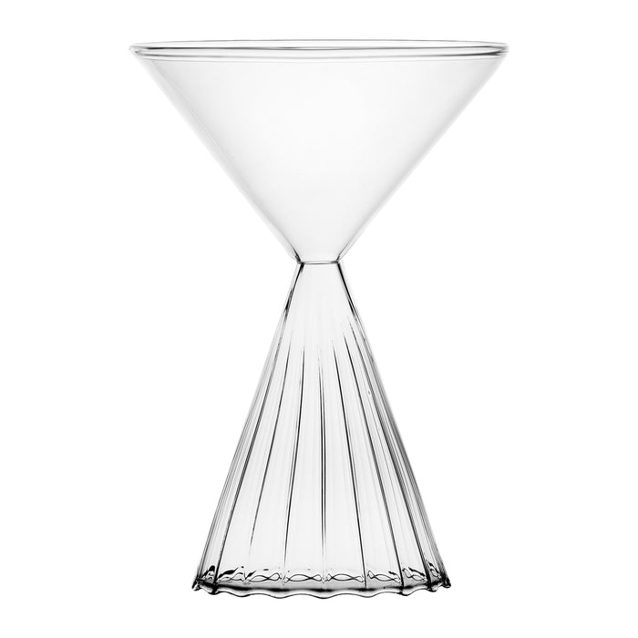 Ichendorf Milano Tutu Martiniglas