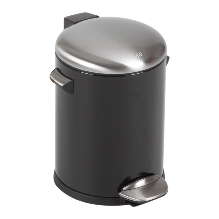 251048-x0.jpg (1133993) 