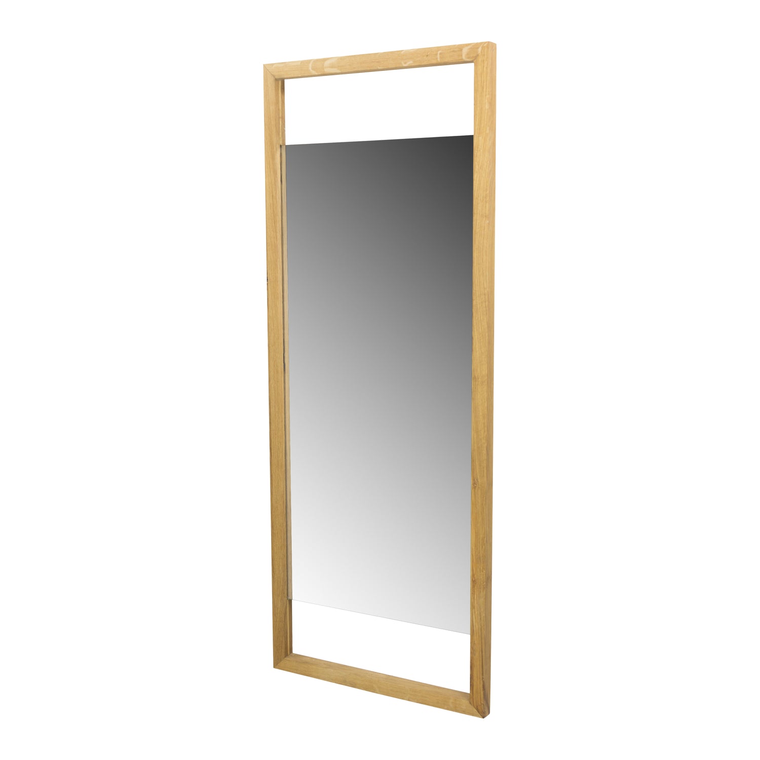 Torna Design Sasha Wandspiegel