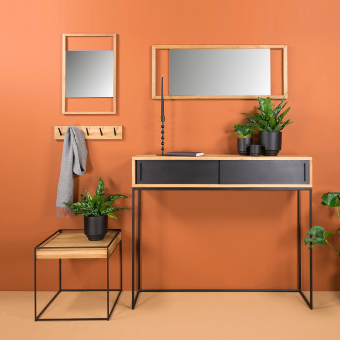 Torna Design Sasha Wandspiegel