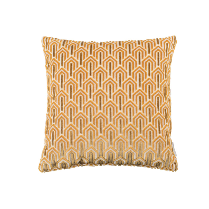 Zuiver Beverly Sierkussen