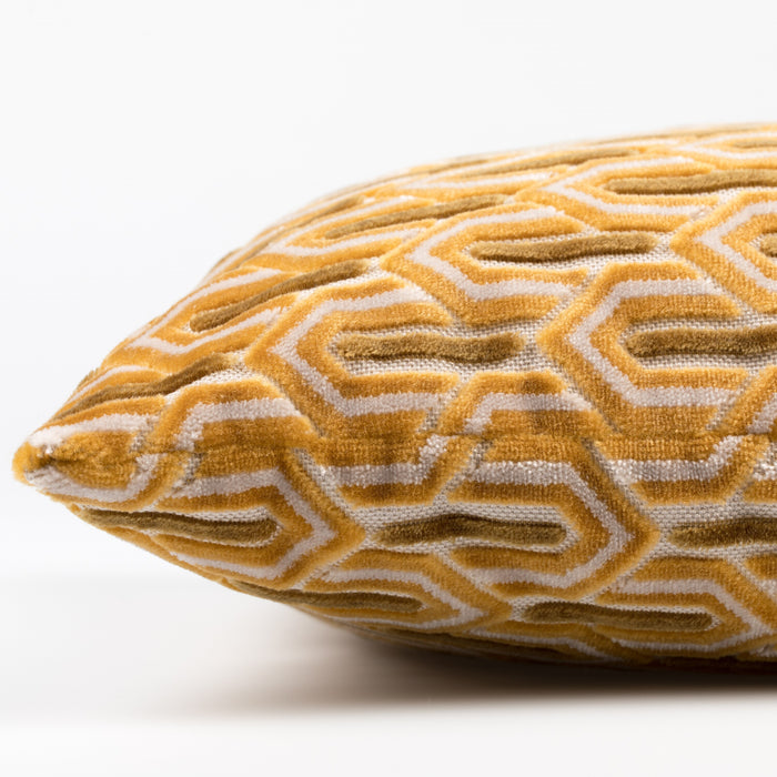 Zuiver Beverly Sierkussen