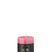 J-Line cilinderkaars - roze - small - 18U