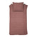 Cinderella Lyn Dekbedovertrek 140 x 220 cm - Roze