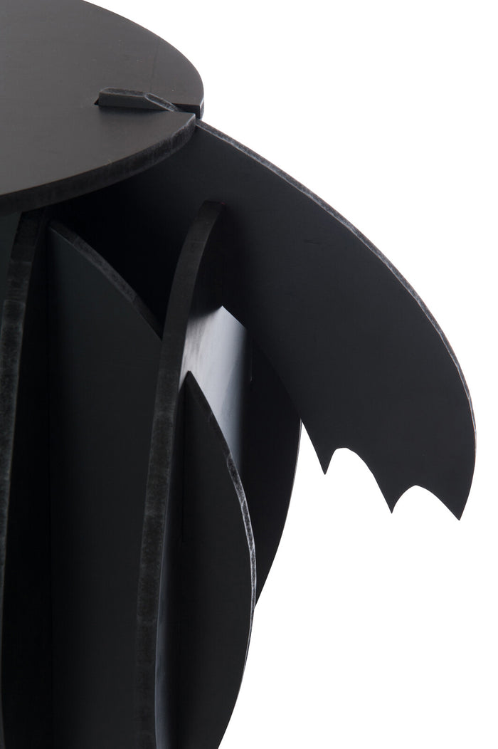 J-Line zeepdispenser On Tray - glas - donkerbruin|transparan