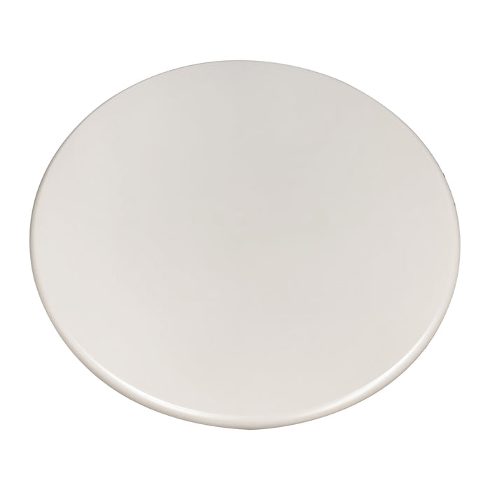 by fonQ Masso Salontafel - Beige