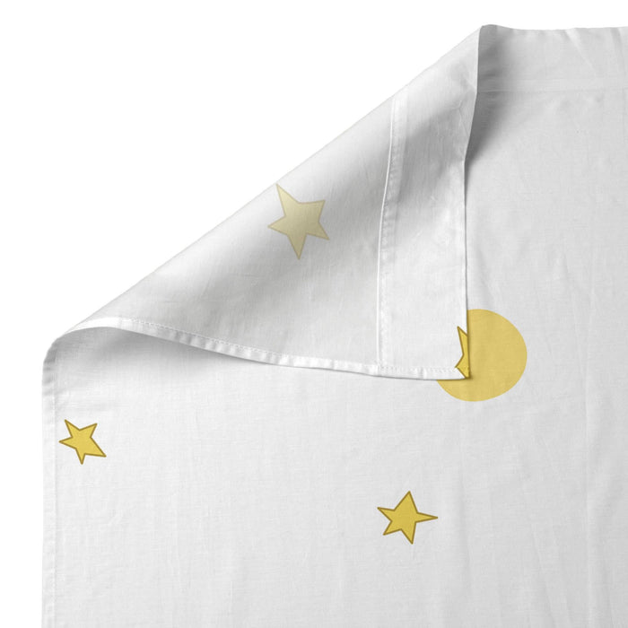 Le Petit Prince Kinderlakenset Le Petit Prince