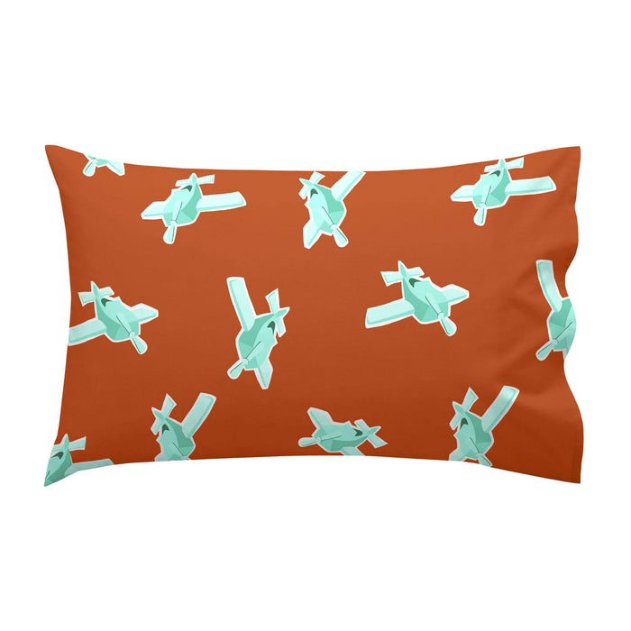 Le Petit Prince Kinderlakenset Le Petit Prince