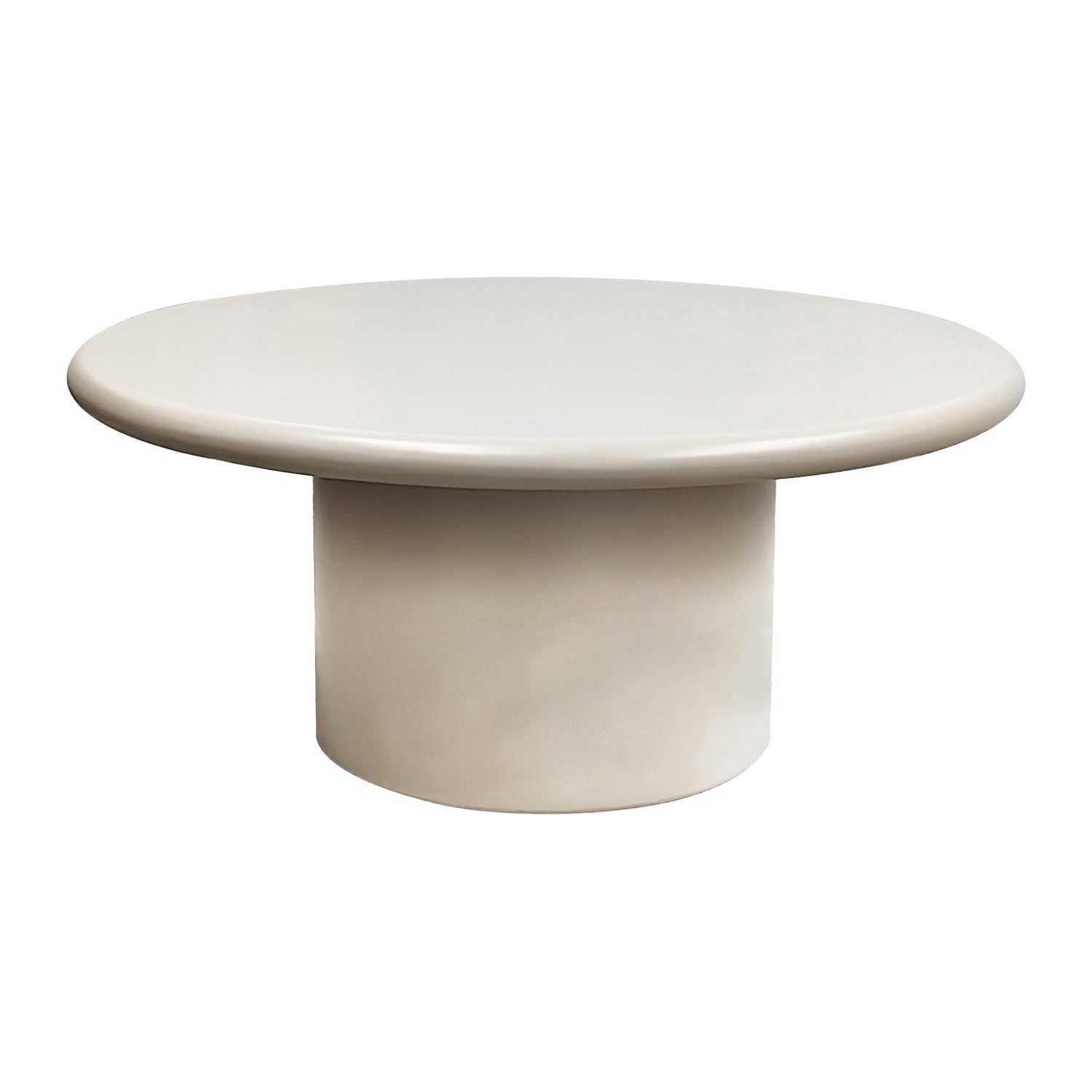by fonQ Masso Salontafel - Beige