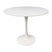 by fonQ Tulvo Eettafel - Effen / Beige