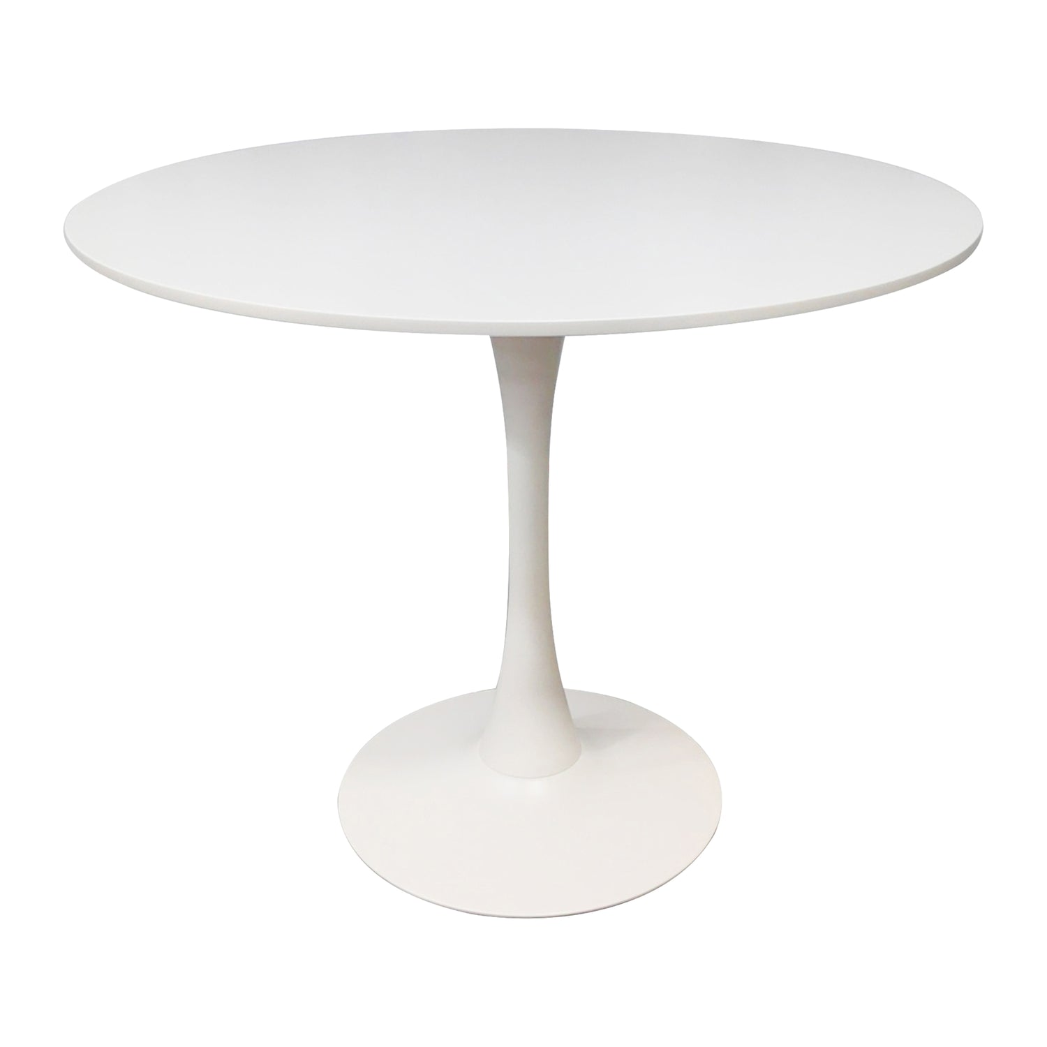 by fonQ Tulvo Eettafel - Effen / Beige