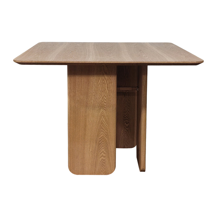 by fonQ Quaro Eettafel - Eiken