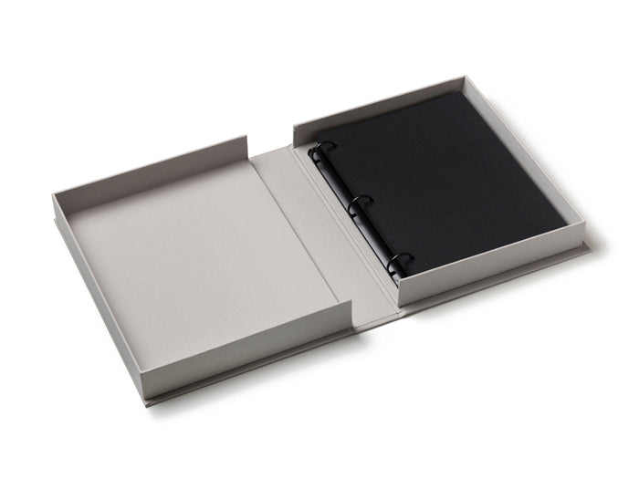 Printworks Wedding Album - All You Need is Love