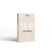 Printworks Fotoboek - Mom - Beige