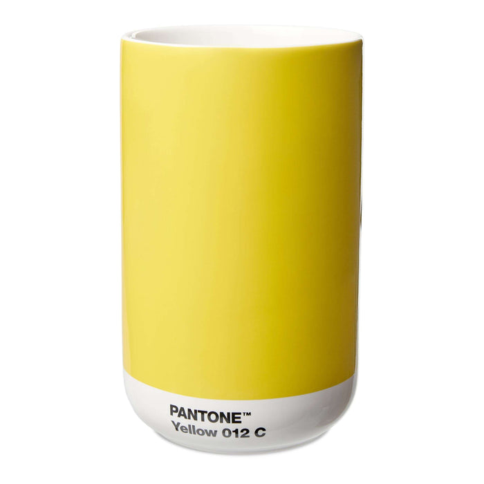 Copenhagen Design - Pot Multifunctioneel 700 ml - Yellow 012