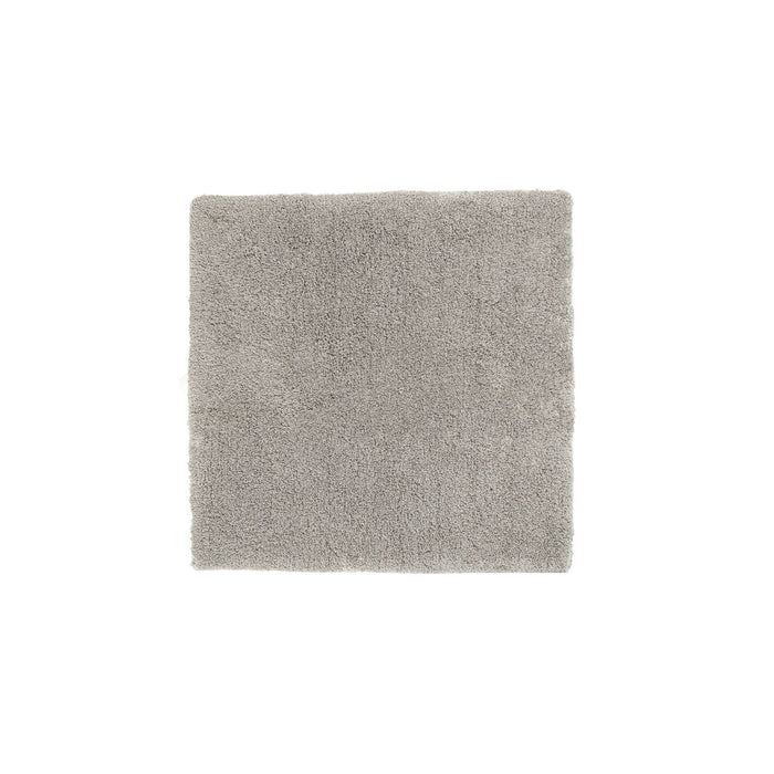 Atlas Badmat Truffle | 80 x 160 cm | Beige | Grijs | Polyester