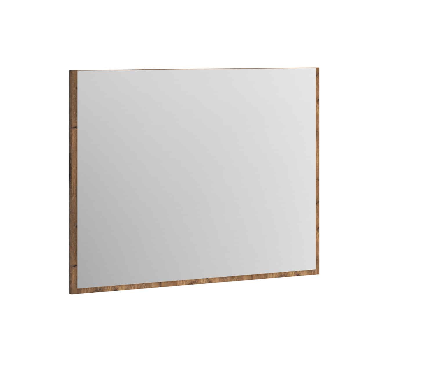 Furnilux Spiegel Bueno - 95cm x 70cm x 2cm