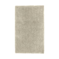 Atlas Badmat Sand | 60 x 60 cm | Beige | Polyester