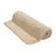 Ranger Spray Badmat Desert | 55 x 55 cm | Beige | Katoen