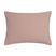 Pure 68 Kussensloop Blush | 40 x 55 cm | Roze | Katoen