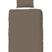Pure Dekbedovertrek Micropercal Uni - taupe
