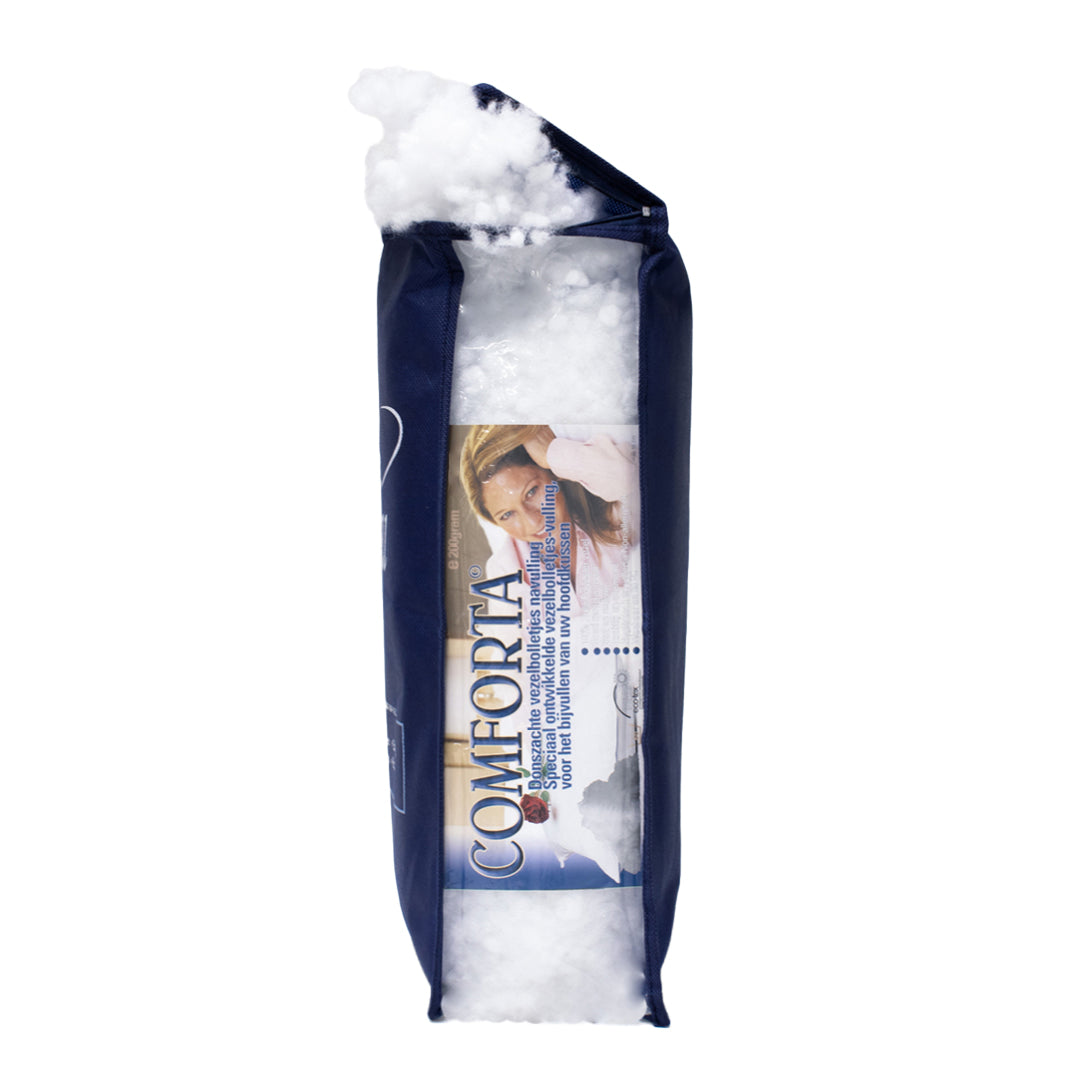 Harris&Darwin - Polyester Navulverpakking