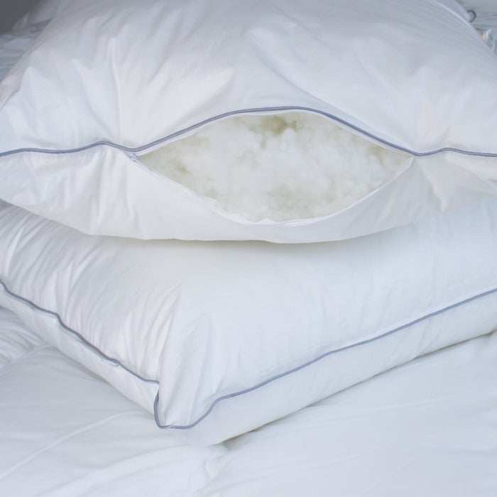 Harris&Darwin - Polyester Navulverpakking