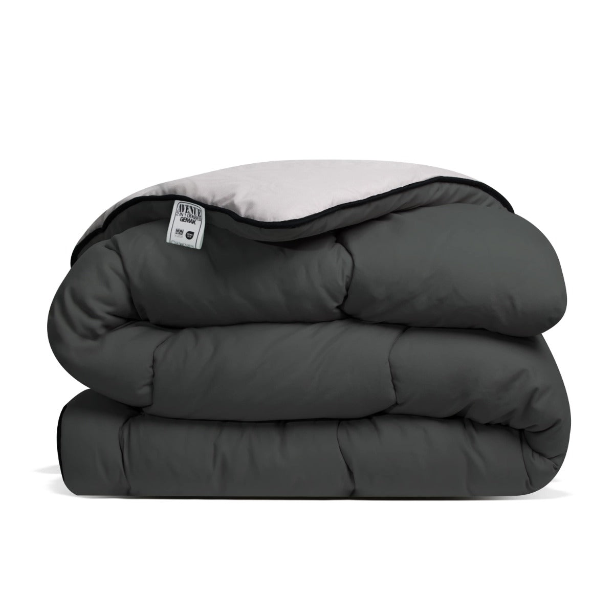 Avenue - Microvezel All-Year Dekbed - 200x200cm