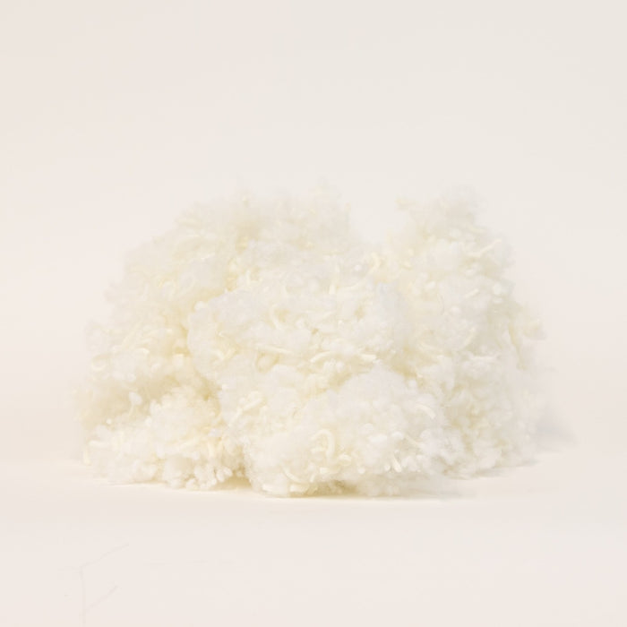 NachtrustOnline - Latex & Polyester Navulverpakking