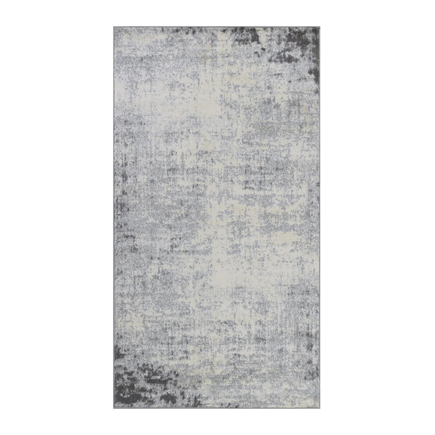 by fonQ Usta Vloerkleed Loper 80 x 150 cm