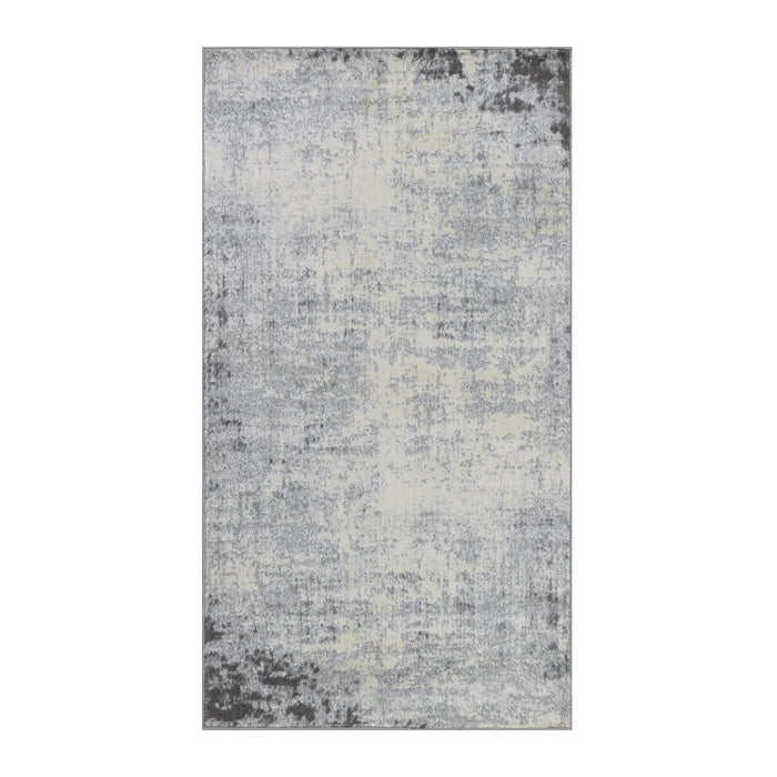 by fonQ Usta Vloerkleed Loper 80 x 150 cm