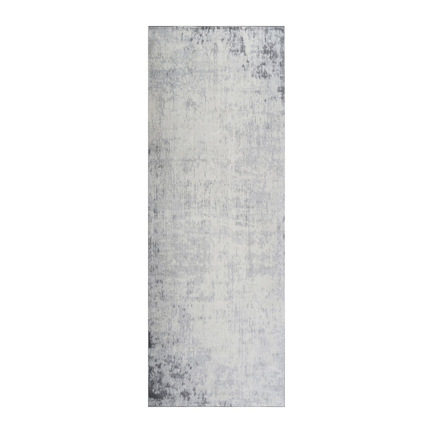 by fonQ Usta Vloerkleed Loper 80 x 220 cm