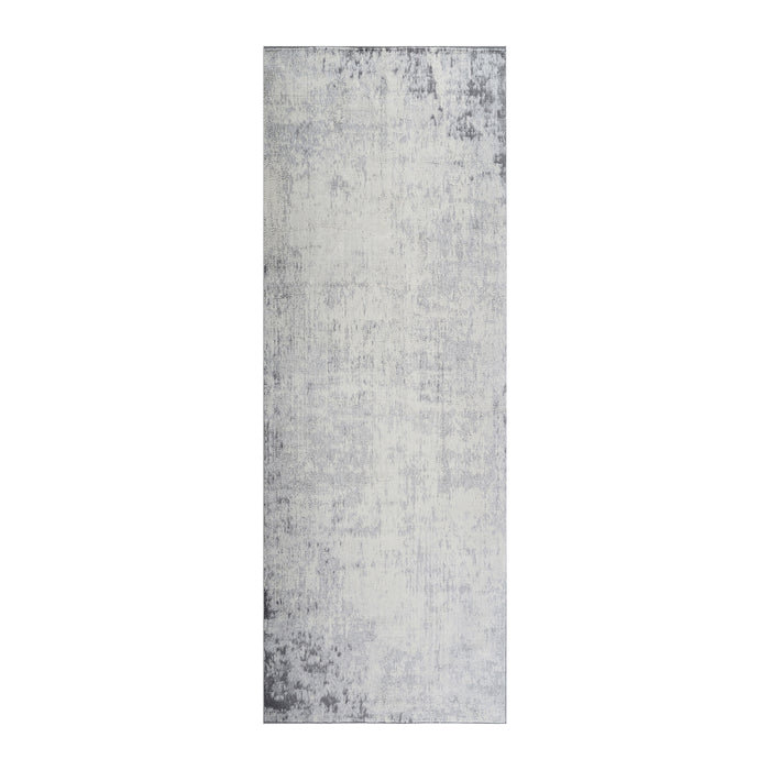 by fonQ Usta Vloerkleed Loper 80 x 220 cm