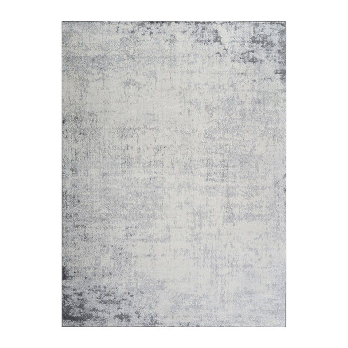 by fonQ Usta Vloerkleed 160 x 215 cm