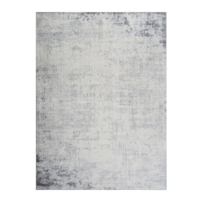 by fonQ Usta Vloerkleed 200 x 275 cm