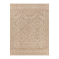 by fonQ Aven Vloerkleed 160 x 213 cm - Beige