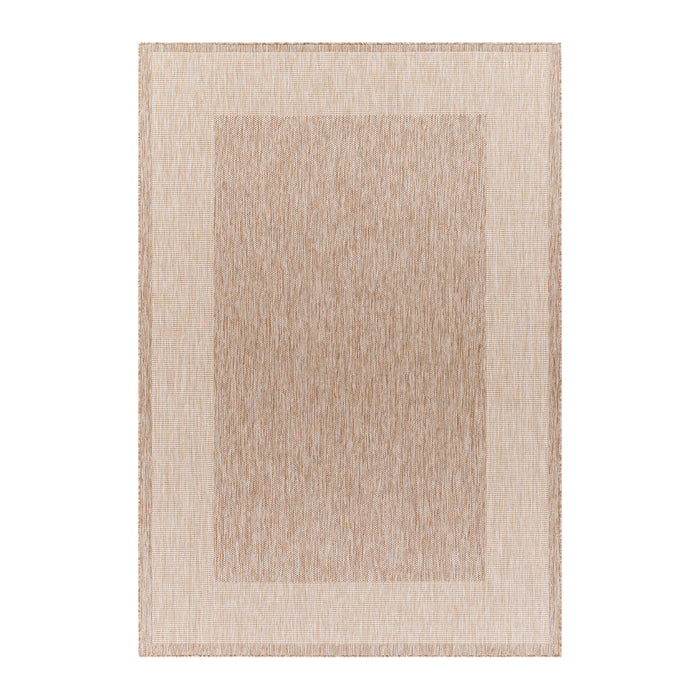 by fonQ Erlo Vloerkleed 160 x 213 cm