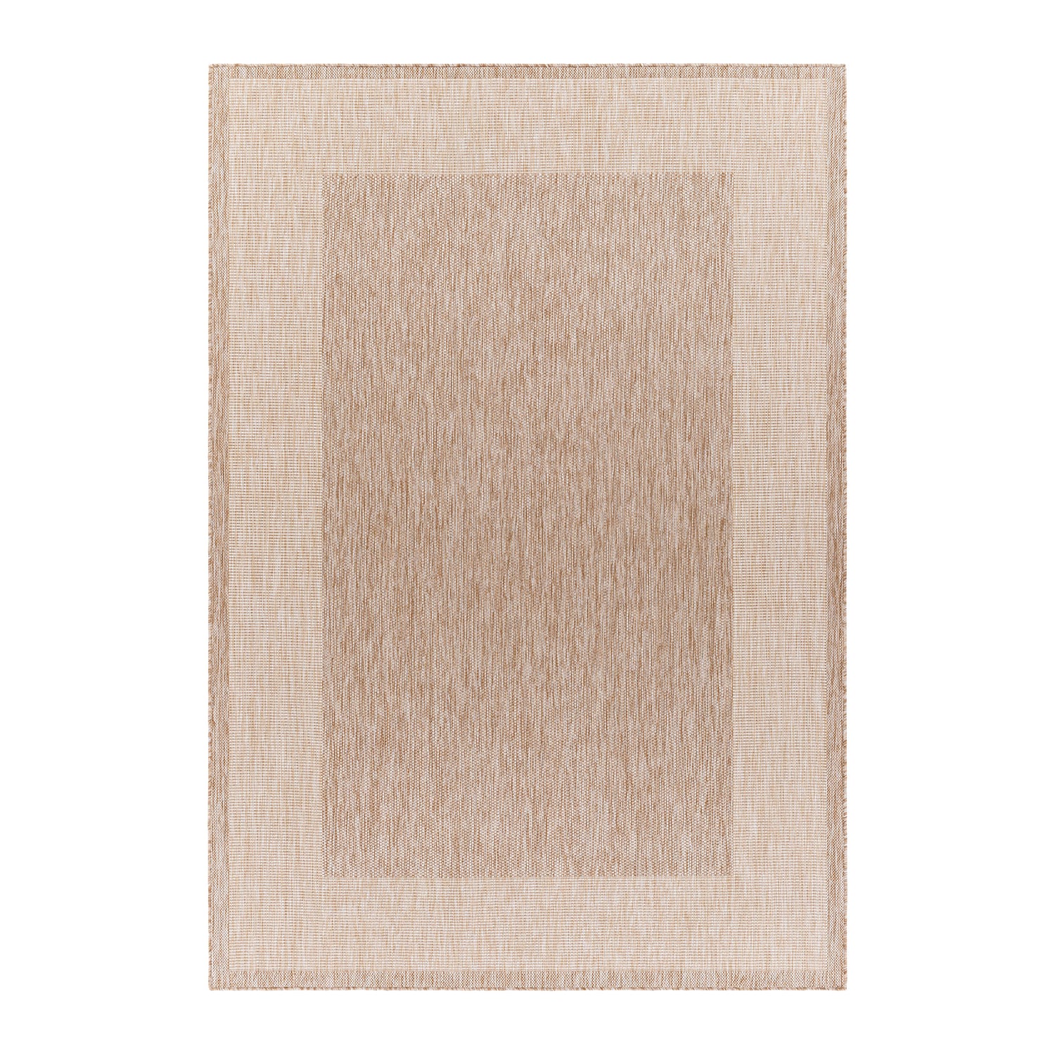 by fonQ Erlo Vloerkleed 200 x 275 cm