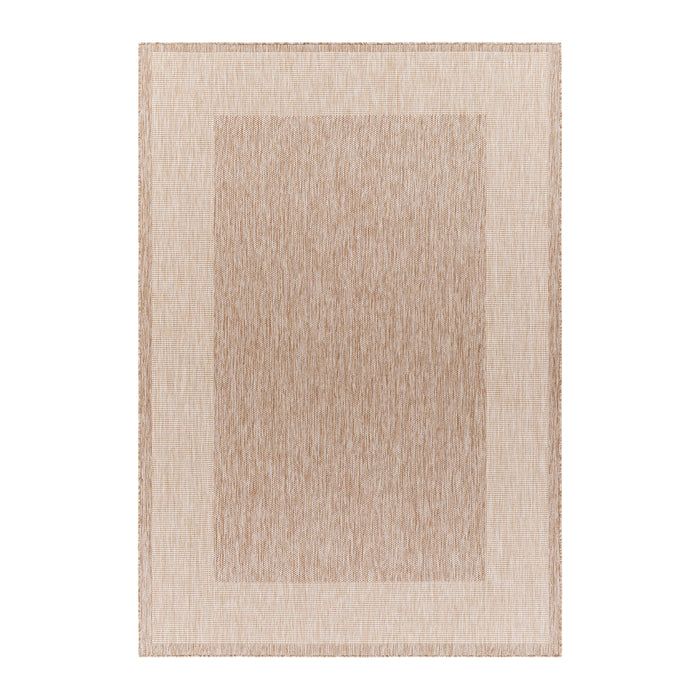 by fonQ Erlo Vloerkleed 200 x 275 cm