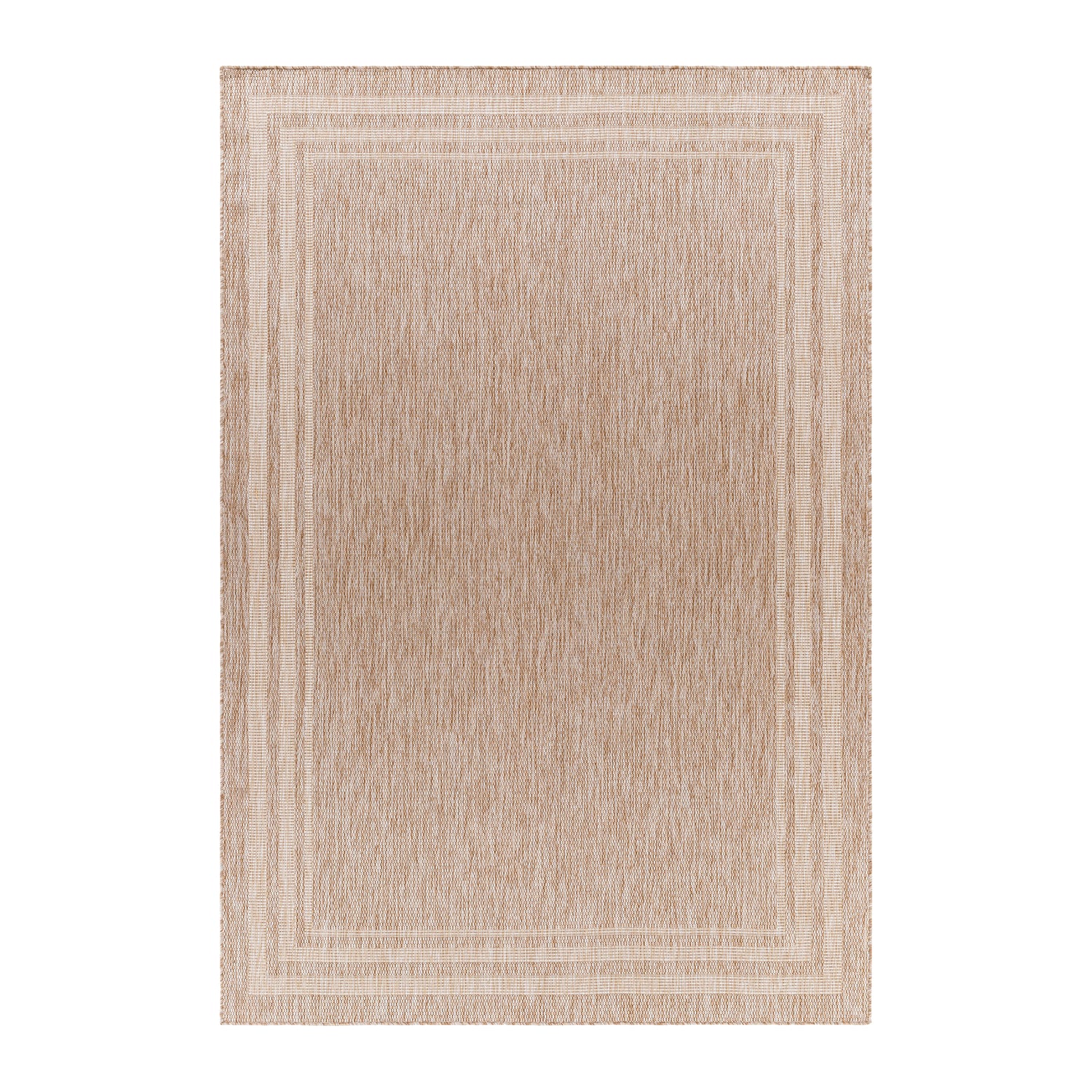 by fonQ Kibo Vloerkleed 160 x 213 cm