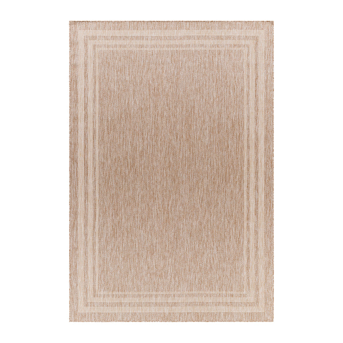 by fonQ Kibo Vloerkleed 160 x 213 cm