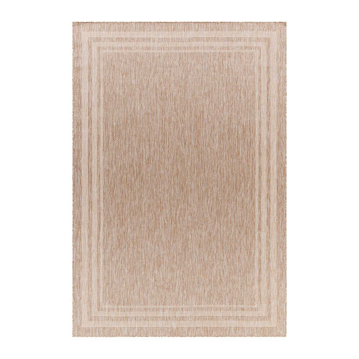 by fonQ Kibo Vloerkleed 200 x 275 cm