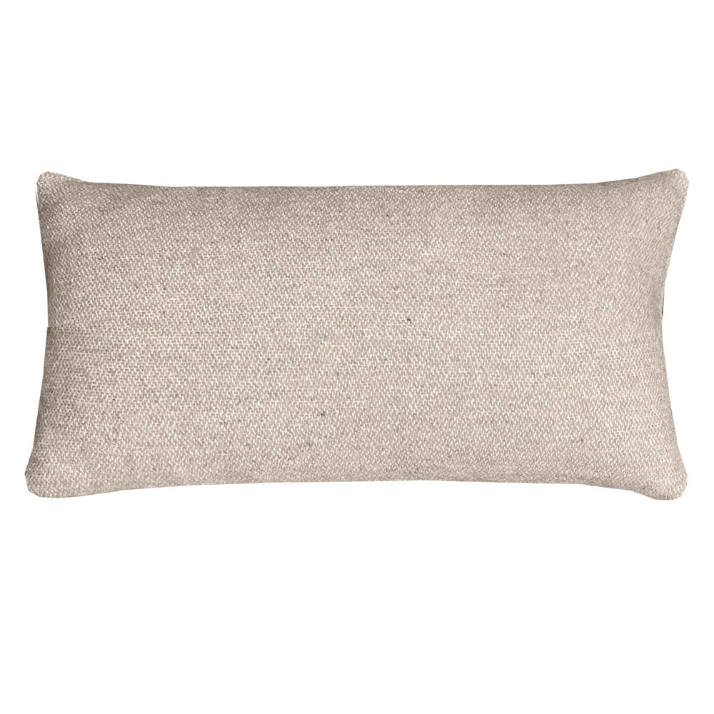 312009-x00.jpg (1134911) 