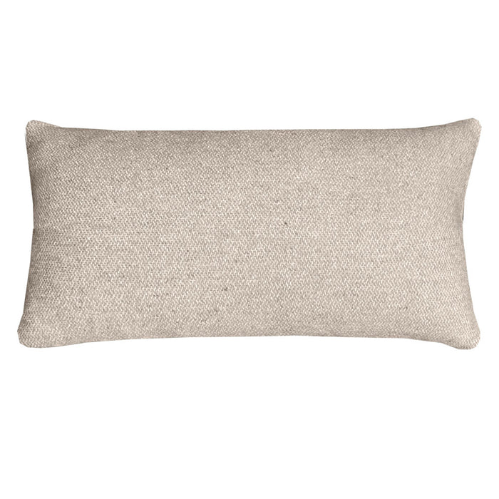 312009-x00.jpg (1134911) 